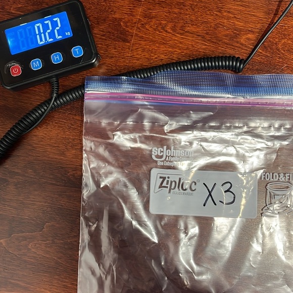 Reel Legends Womens Rash Guard 2X Blue Lime Stripes Stretch Zip Pocket 100% Poly - Picture 11 of 11